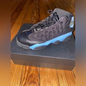Jordan 13 retro